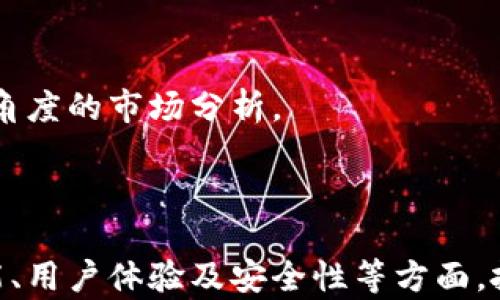 
  加密货币行情追踪工具大全：让你轻松掌握市场动态 / 

关键词：
 guanjianci 加密货币行情工具, 加密货币实时追踪, 数字货币市场分析, 行情监控软件 /guanjianci 

引言
随着区块链技术的发展和数字货币的迅速普及，加密货币市场已经成为了众多投资者关注的焦点。投资加密货币不仅仅是买入和卖出，还需要对市场动态进行实时监控和分析。因此，行情追踪工具的出现，使得投资者能够更好地把握市场脉搏，做出更为明智的投资决策。这篇文章将详细介绍市场上主要的加密货币行情追踪工具、它们的功能优势，以及如何选择最适合你需求的工具。

加密货币行情追踪工具的类型
加密货币行情追踪工具种类繁多，通常可以分为几大类：

1. **网页应用程序**：这类工具通常不需要下载，用户只需访问相应的网页即可。其中，CoinMarketCap和CoinGecko是最为知名的平台，它们提供了全面的加密货币市场数据，包括市场价格、交易量、历史价格、流通市值等。

2. **移动应用程序**：随着智能手机的普及，越来越多的移动应用程序进入了加密货币市场。这些应用程序通常会推送及时的价格更新和市场新闻，常见的有Blockfolio和Delta。

3. **桌面软件**：这类工具适合那些需要更高级功能的用户，比如Kraken、Binance等币种交易所通常会提供桌面软件，包含多种交易技术指标和信息。

4. **交易所内置工具**：大多数大型交易所都会内置行情监控工具，用户在进行交易的同时，就可以获取最新的市场信息，节省切换工具的时间。

推荐的加密货币行情追踪工具
以下是一些较为流行的加密货币行情追踪工具，它们各具特色，适合不同需求的用户：

1. **CoinMarketCap**：作为全球最受欢迎的加密货币市场信息平台之一，CoinMarketCap为用户提供最新的数字货币价格、市场市值、交易量等信息，并且支持多种语言。

2. **CoinGecko**：这个平台不仅提供价格行情，还涵盖了DApp、DeFi等区块链生态的各种信息，是一站式查看各种加密货币信息的好地方。

3. **Blockfolio**：这款移动应用允许用户追踪其投资组合的表现，并提供市场的即时消息，用户还可以设置价格提醒，避免错过最佳交易机会。

4. **Delta**：除了支持多种数字货币的追踪，Delta还提供准确的投资组合管理功能，并支持与用户的交易所账户同步，大大提高了交易的便捷性。

5. **TradingView**：这个工具以其强大的图表功能而闻名，用户可以进行深度的技术分析和市场预测，是专业交易者的必备工具之一。

如何选择合适的加密货币行情追踪工具?
在选择工具时，用户应考虑多个因素：

1. **功能**：确定你需要哪些功能，比如实时价格更新、历史数据分析、交易支援等。不同的工具提供的功能有所不同。

2. **用户体验**：如果工具使用起来繁琐，可能会影响你的使用频率。一款友好的用户界面将提升用户体验。

3. **平台的可靠性**：选择知名度高且有良好用户反馈的平台以确保数据的准确性和及时性。

4. **安全性**：确保所使用工具的数据加密和隐私保护能力，选择那些提供双重认证的工具，确保投资的安全性。

5. **支持的币种数量**：如果你投资多个币种，尽量选择支持各种加密货币的工具，以便于管理。

可能相关的问题及解答

1. 加密货币行情追踪工具的实时性有多重要?
实时性在加密货币市场中至关重要，因为价格波动异常频繁。对于任何一个投资者，获取实时的市场数据可以帮助其迅速做出决策，从而实现利润最大化。
例如，在市场价格出现较大波动时，反应时间短的投资者能够及时卖出，从而避免损失；反之，若使用数据更新较慢的工具，可能会导致错过最佳交易时机。
因此，许多投资者通常会选择那些提供实时数据及价格提醒的工具，以便随时掌握市场动态。

2. 这些工具的趋势分析功能好不好?
趋势分析功能在交易决策中非常重要，尤其是对于短期交易者和日内交易者。大部分加密货币追踪工具都配备了基本的图表工具，用户可以通过技术分析指标如移动平均线、相对强弱指数(RSI)等来判断趋势。
有些专业的行情追踪软件，如TradingView，提供了非常强大的技术分析界面，允许用户自定义指标并综合多种数据进行分析。通过这些工具，用户能够更清楚地判断市场的走势，从而采取相应的交易策略。

3. 如何确保加密货币行情追踪工具的安全性?
在选择工具时，首先要查看其信誉和用户评价，很多知名的行情追踪工具都有良好的安全记录。隐私保护也是一个不可忽视的方面，确保工具是否已经实现数据加密和安全措施。
此外，尽量选择那些使用双因素认证的工具，增强账户的安全性。定期更新使用的工具，安装安全软件以防御潜在的网络攻击。总之，保持警惕并采取必要的安全措施，有助于保护用户的投资安全。

4. 这些工具对初学者友好吗?
加密货币行情追踪工具的友好程度因平台而异。一些工具如CoinMarketCap和CoinGecko非常容易上手，界面简洁且功能明确，非常适合初学者。
还有一些工具会提供教育资源或新手指引，帮助用户更快速地熟悉加密货币市场及相关操作。而相对复杂的工具，如TradingView，虽然功能强大，但学习曲线较陡，可能会让新手感到困惑。
初学者在选择工具时，应优先考虑那些用户界面友好、培训资源丰富的平台，以帮助其更好地理解和参与数字货币市场。

5. 是否需要同时使用多个加密货币行情追踪工具?
是否使用多个工具主要取决于用户的需求和投资策略。对于长期投资者，大多数基本功能的单一工具已足够。但对于活跃的交易者来说，多个工具能够提供更全面的信息和不同角度的市场分析。
例如，某些平台的技术分析工具丰富，适合进行深度分析，而另一些平台则在实时数据和用户体验上表现更好。结合多个工具的优势，可以增强用户对市场的理解和决策能力。

总结
加密货币行情追踪工具在现代数字货币领域扮演着至关重要的角色。无论你是新手还是经验丰富的投资者，选择合适的工具都是确保投资成功的基础。通过对比不同工具的功能、用户体验及安全性等方面，投资者能更好地找到合适自己的行情追踪工具，及时掌握市场动态，从而做出更明智的投资决策。