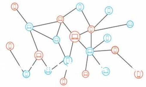 如何在Token.im上成功卖出您的数字货币