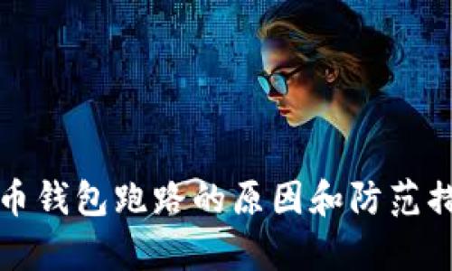 数字货币钱包跑路的原因和防范措施解析