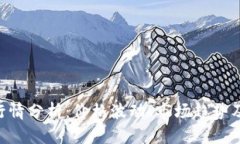 ETH今日行情分析：价格波