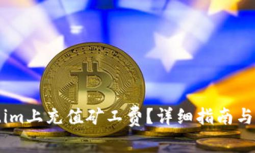 如何在Token.im上充值矿工费?详细指南与常见问题解答