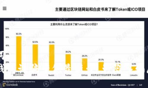 与关键词  
区块链钱包诈骗案例最新：避免陷入骗局的指南
