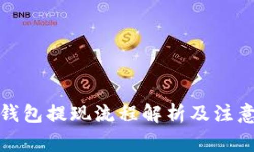 波宝钱包提现流程解析及注意事项