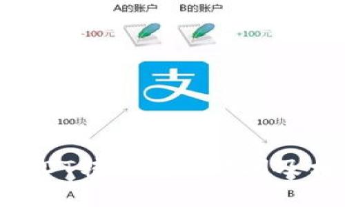 Token.im USDT转账确认时间及相关因素分析
