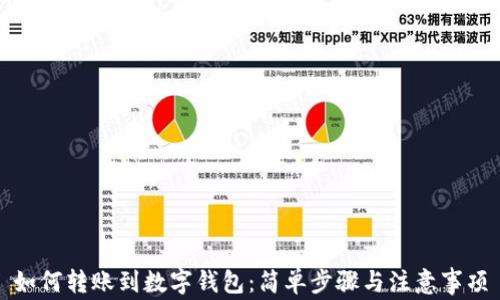 如何转账到数字钱包:简单步骤与注意事项