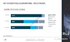 大陆用户是否还能使用t