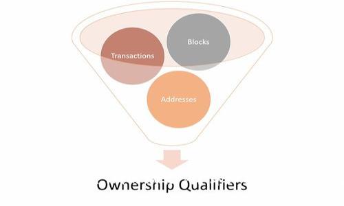 如何找到Token.im的助记词?详细指南与问题解答