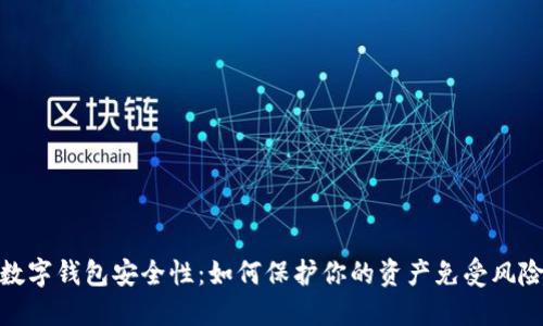 数字钱包安全性:如何保护你的资产免受风险