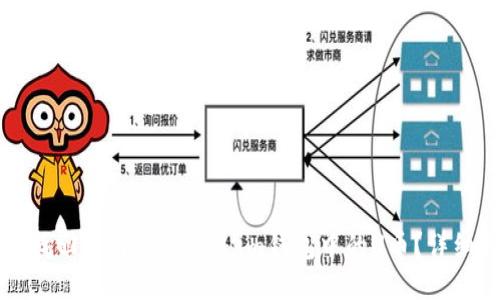 如何找回被盗的Token.im钱包中的U币?详细指南
