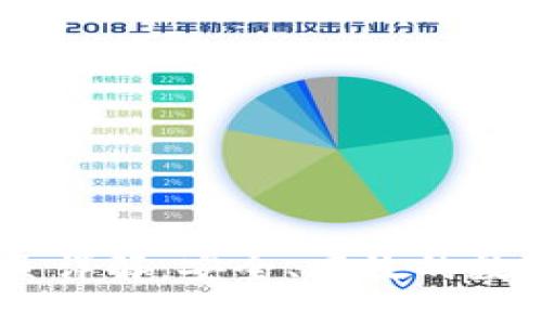 IM钱包官网首页详解:安全、高效的数字资产管理平台