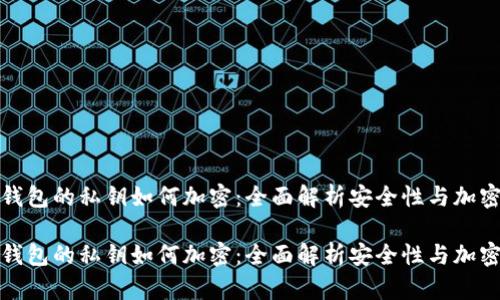 硬件钱包的私钥如何加密:全面解析安全性与加密技术
硬件钱包的私钥如何加密:全面解析安全性与加密技术