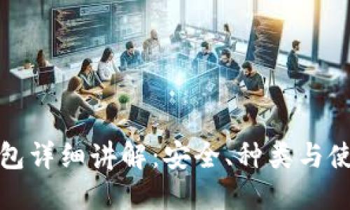 加密钱包详细讲解：安全、种类与使用指南