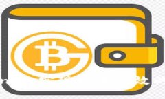 与关键词如何使用token.i