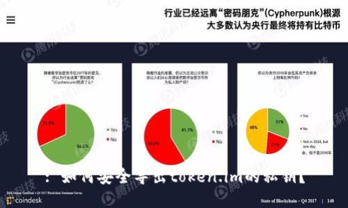 : 如何安全导出token.im的私钥?