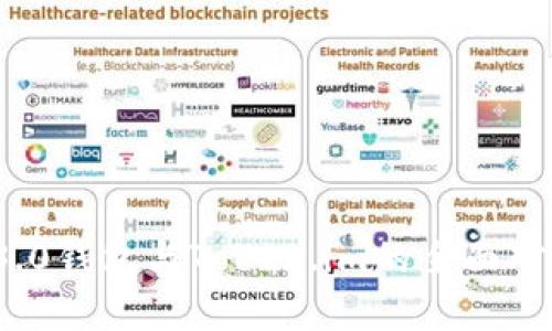 欧意WB3.0钱包与Token.im的全面对比与解析