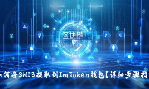 如何将SHIB提取到ImToken钱包?详细步骤指南