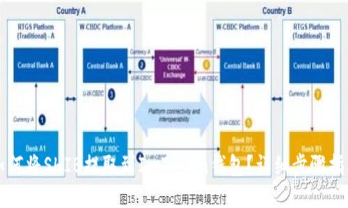 如何将SHIB提取到ImToken钱包?详细步骤指南