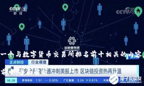 理解你的需求,我将为您撰写一个与数字货币交易所排名前十相关的内容,适合普通用户的搜索习惯和。
2023年数字货币交易所排名前十:全面解析