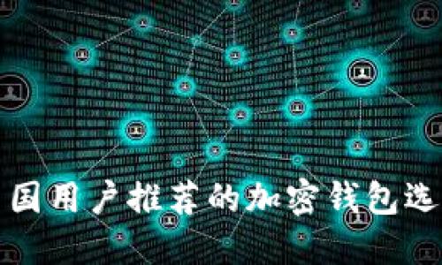 中国用户推荐的加密钱包选择