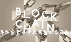 2023年加密货币十大钱包排