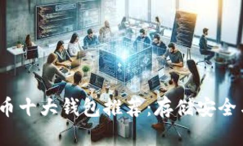 2023年加密货币十大钱包推荐：存储安全与使用便捷并存