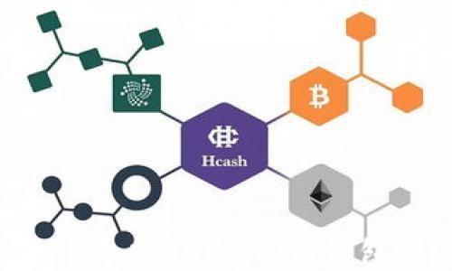 如何将货币导入Token.im钱包:详细指南