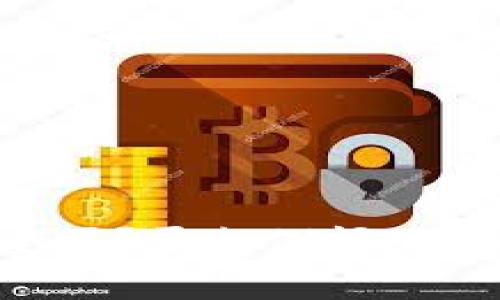 Token.im安全吗？平台倒闭对用户的影响分析