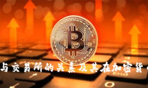 了解Token.IM与交易所的关系及其在加密货币交易中的作用