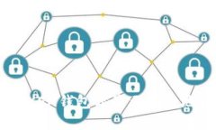将币提到IMTOKEN钱包时显示