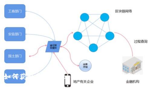 如何获取和使用Token.im福利单:详尽指南