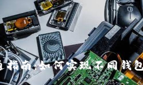 与关键词

 区块链钱包互通指南：如何实现不同钱包之间的资产转移