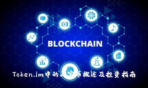 Token.im中的山寨币概述及投资指南