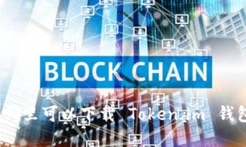 在哪里可以下载 Token.im 钱包?