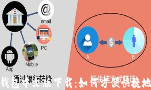 
MetaMask钱包中文版下载：如何方便快捷地获取与使用