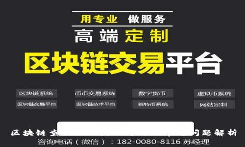 区块链查询器的使用方法及常见问题解析