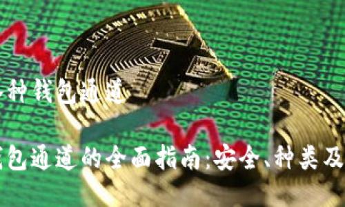 区块链各种钱包通道
区块链钱包通道的全面指南:安全、种类及使用技巧