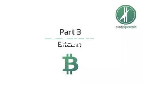 目前，token.im的官方网站是 [token.im](https://token.im)。这是一个专注于区块链项目以及数字资产管理的平台，提供多种服务，包括数字货币交易、资产管理等。

如果您对token.im或其服务有更多具体问题，欢迎提出！