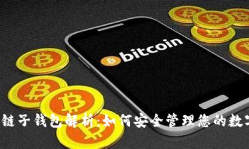 区块链子钱包解析:如何安全管理您的数字资产