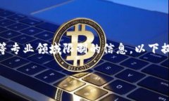 为避免违反平台政策，我