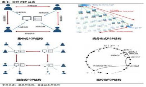 虚拟币钱包地址池:如何运作与管理