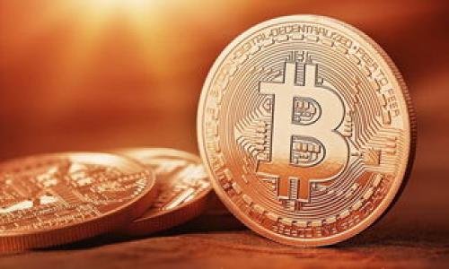 Token.im 的 LON 规划解析:未来数字资产管理新趋势