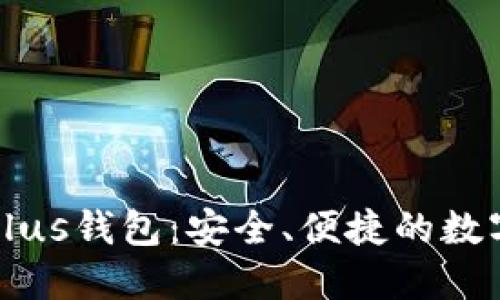 区块链市场的Plus钱包:安全、便捷的数字资产管理工具