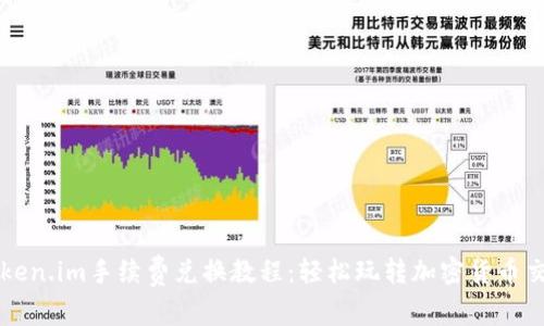Token.im手续费兑换教程:轻松玩转加密货币交易