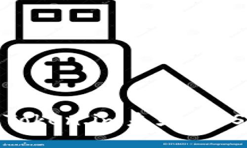 如何解决Token.im未显示USDT的问题