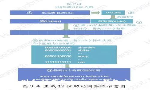 如何识别和防范Token.im钱包电话诈骗