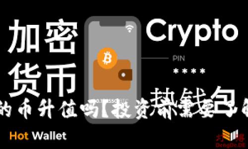 和关键词
token.im里的币升值吗?投资前需要了解的关键因素