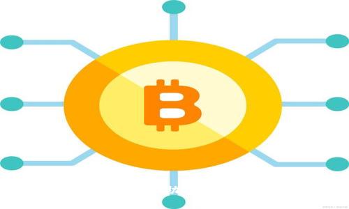 token.im私钥和助记词有什么区别?