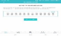 riaoti如何解决token.im无法转