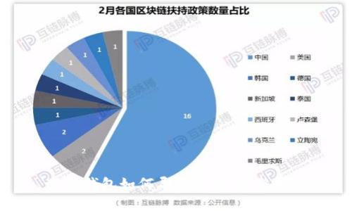 狐狸钱包如何导出私钥:完整指南