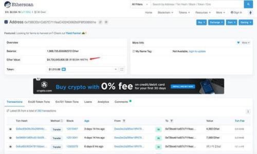 

如何注册和使用Token.im：一步步指南